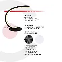 3LMTP527_4.webp
