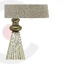 3LMTP528_1.webp