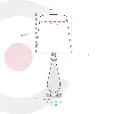 3LMTP528_2.webp