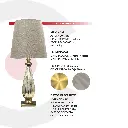 3LMTP528_4.webp