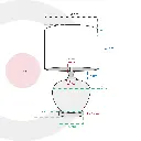 3LMTP534_2.webp