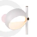3LMTP565_1.webp