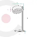 3LMTP565_2.webp
