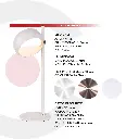 3LMTP565_4.webp