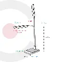 3LMTP571_2.webp