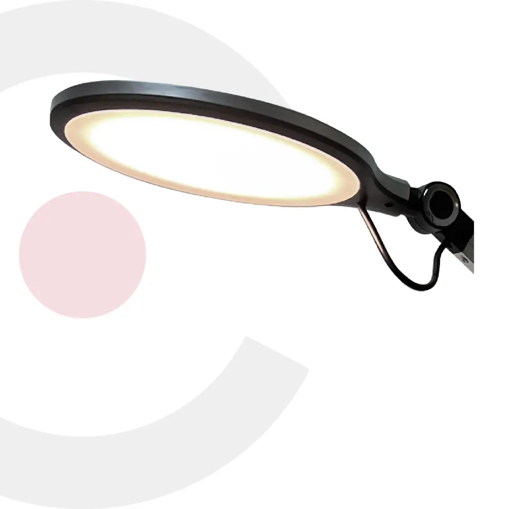 3LMTP572_1.webp