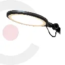 3LMTP572_1.webp