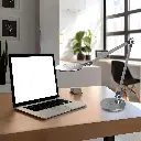 3LMTP572_3.webp