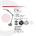 3LMTP572_4.webp