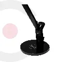 3LMTP573_1.webp