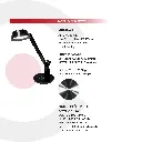 3LMTP573_4.webp