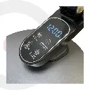 3LMTP574_1.webp
