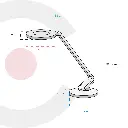 3LMTP574_3.webp