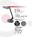 3LMTP574_4.webp