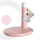 3LMTP576_1.webp