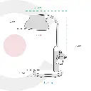 3LMTP576_2.webp