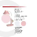 3LMTP576_4.webp