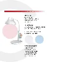 3LMTP577_4.webp