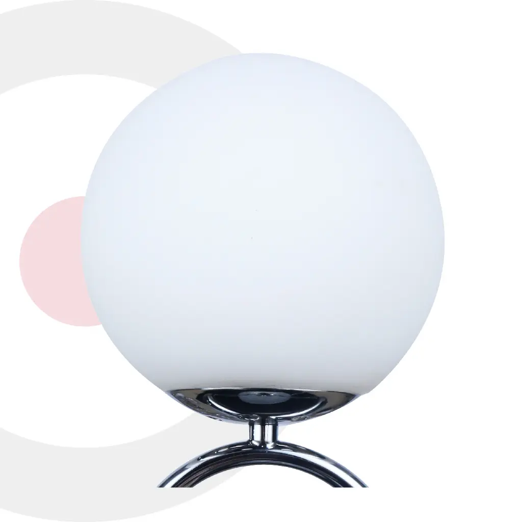 3LMTP578_1.webp