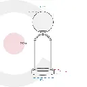 3LMTP578_2.webp