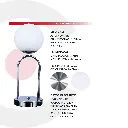 3LMTP578_4.webp