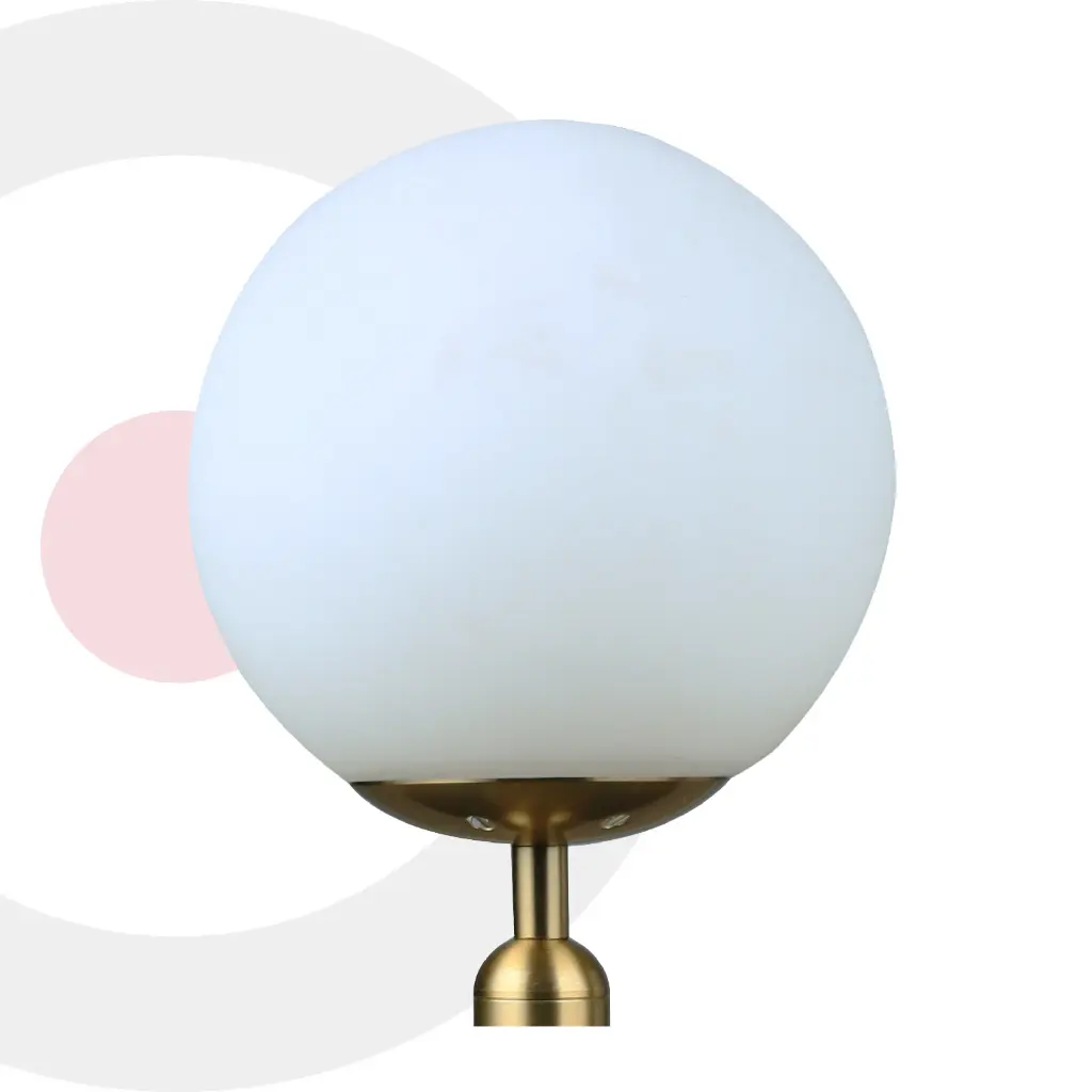 3LMTP579_1.webp