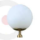 3LMTP579_1.webp