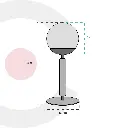 3LMTP579_2.webp