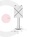 3LMTP586_2.webp