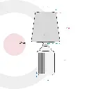 3LMTP587_2.webp