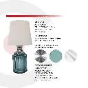 3LMTP587_4.webp