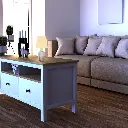 3LMTP588_3.webp
