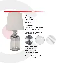 3LMTP588_4.webp