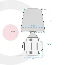 3LMTP589_2.webp