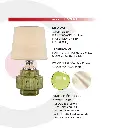 3LMTP589_4.webp