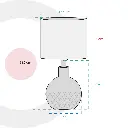 3LMTP590_2.webp