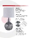 3LMTP590_4.webp
