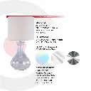 3LMTP591_1.webp