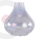 3LMTP591_2.webp