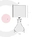 3LMTP591_3.webp