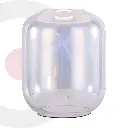 3LMTP592_1.webp