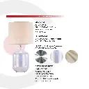 3LMTP592_4.webp