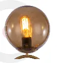 3LMTP594_1.webp