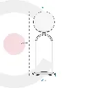 3LMTP594_2.webp