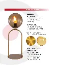 3LMTP594_4.webp