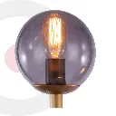3LMTP595_1.webp