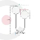 3LMTP595_2.webp