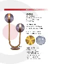 3LMTP595_4.webp