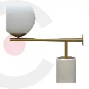 3LMTP596_1.webp