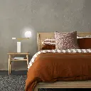 3LMTP596_3.webp